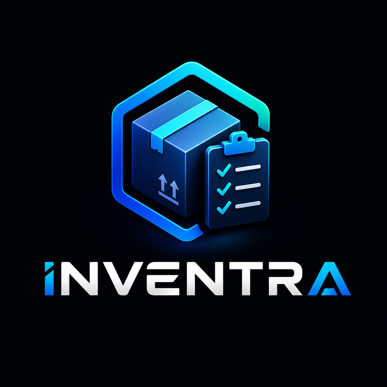 Inventra